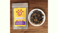 Dehydrated Chicken Liver - 60g