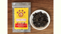 Dehydrates Mutton Liver