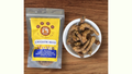 Dehydrated Chicken Neck - 10pcs