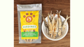 Dehydrated Sardines