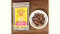 Dehydrated Pork – Pure Protein - 60g