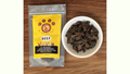 Dehydrated Beef – Pure Protein - 60g
