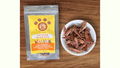 Dehydrated Chicken Wingtips